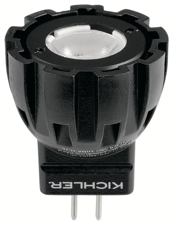 Kichler Landscape LED Landscape Light Bulb 18155